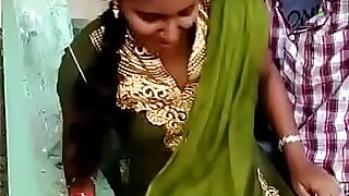 Indian dealings video