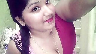 Tamil order of the day girl hot talk coeval